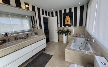Property slide 16