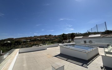 Property slide 17