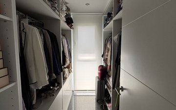 Property slide 18