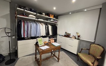 Property slide 19
