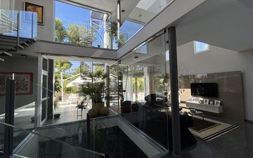 Property slide 4