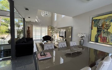 Property slide 5