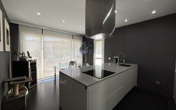 Property slide 6