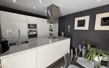 Property slide 7