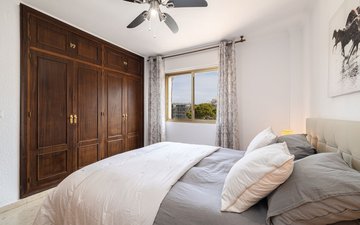 Property slide 13