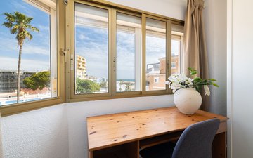 Property slide 16