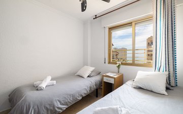 Property slide 19