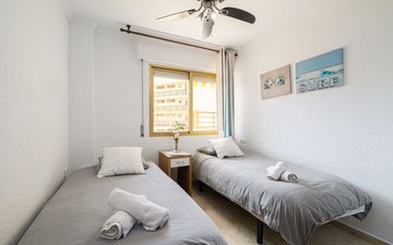 Property slide 20