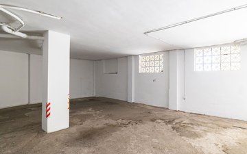 Property slide 21