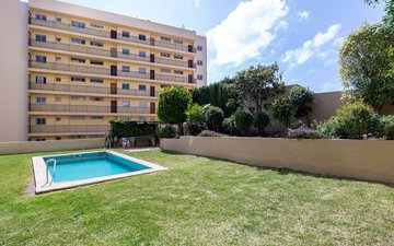 Property slide 23