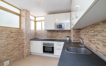 Property slide 7