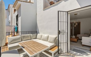 Property slide 13