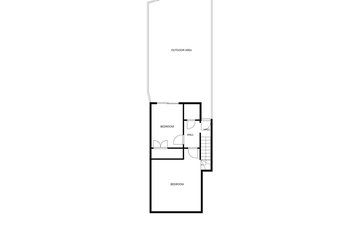 Property slide 26