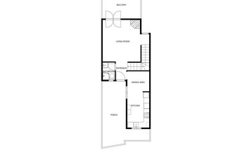 Property slide 27