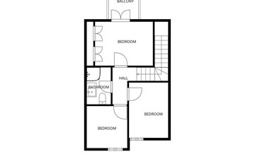 Property slide 28