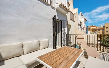 Property slide 8