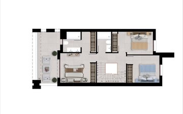 Property slide 19