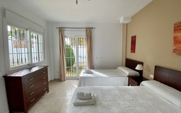 Property slide 16