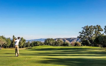 Property slide 25