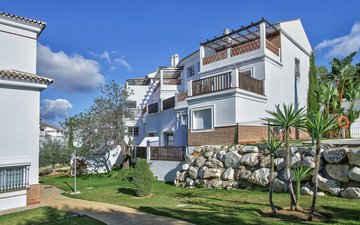Property slide 35