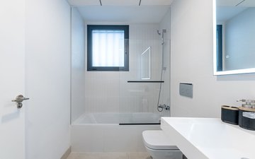 Property slide 11