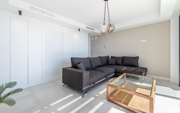 Property slide 12