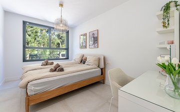 Property slide 18