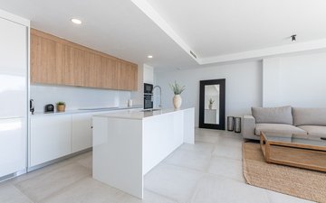 Property slide 5
