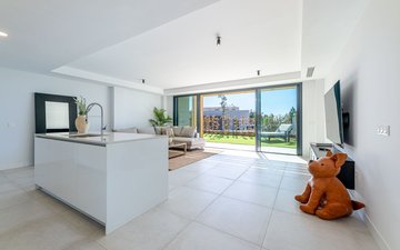 Property slide 7