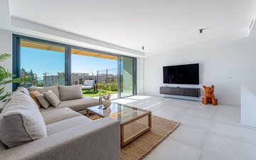 Property slide 9