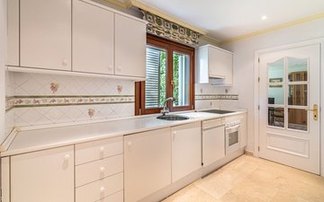 Property slide 13