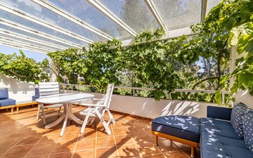 Property slide 24