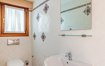 Property slide 26