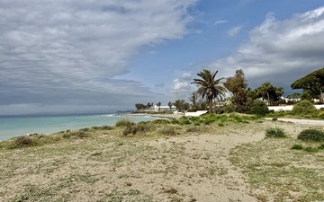 Property slide 39