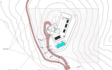 Property slide 11