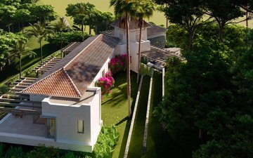 Property slide 15