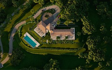 Property slide 18