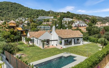 Property slide 1