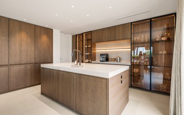 Property slide 13