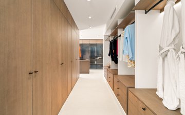 Property slide 15