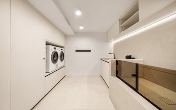 Property slide 27