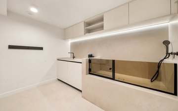 Property slide 38