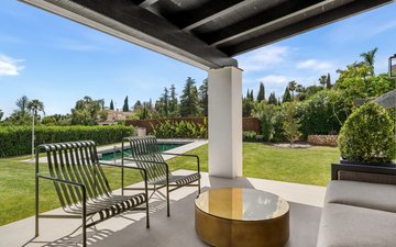 Property slide 4