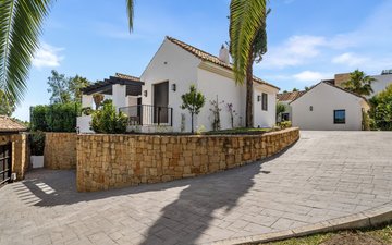 Property slide 40