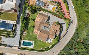 Property slide 42