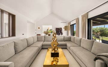Property slide 8