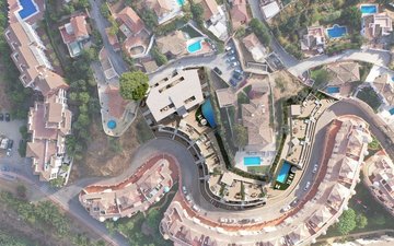 Property slide 17