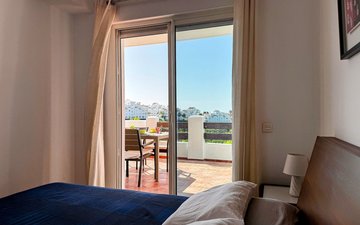 Property slide 15