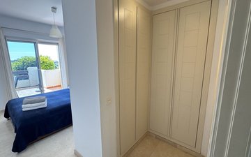 Property slide 17