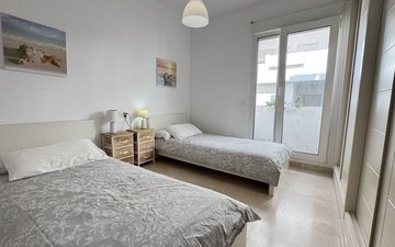 Property slide 19